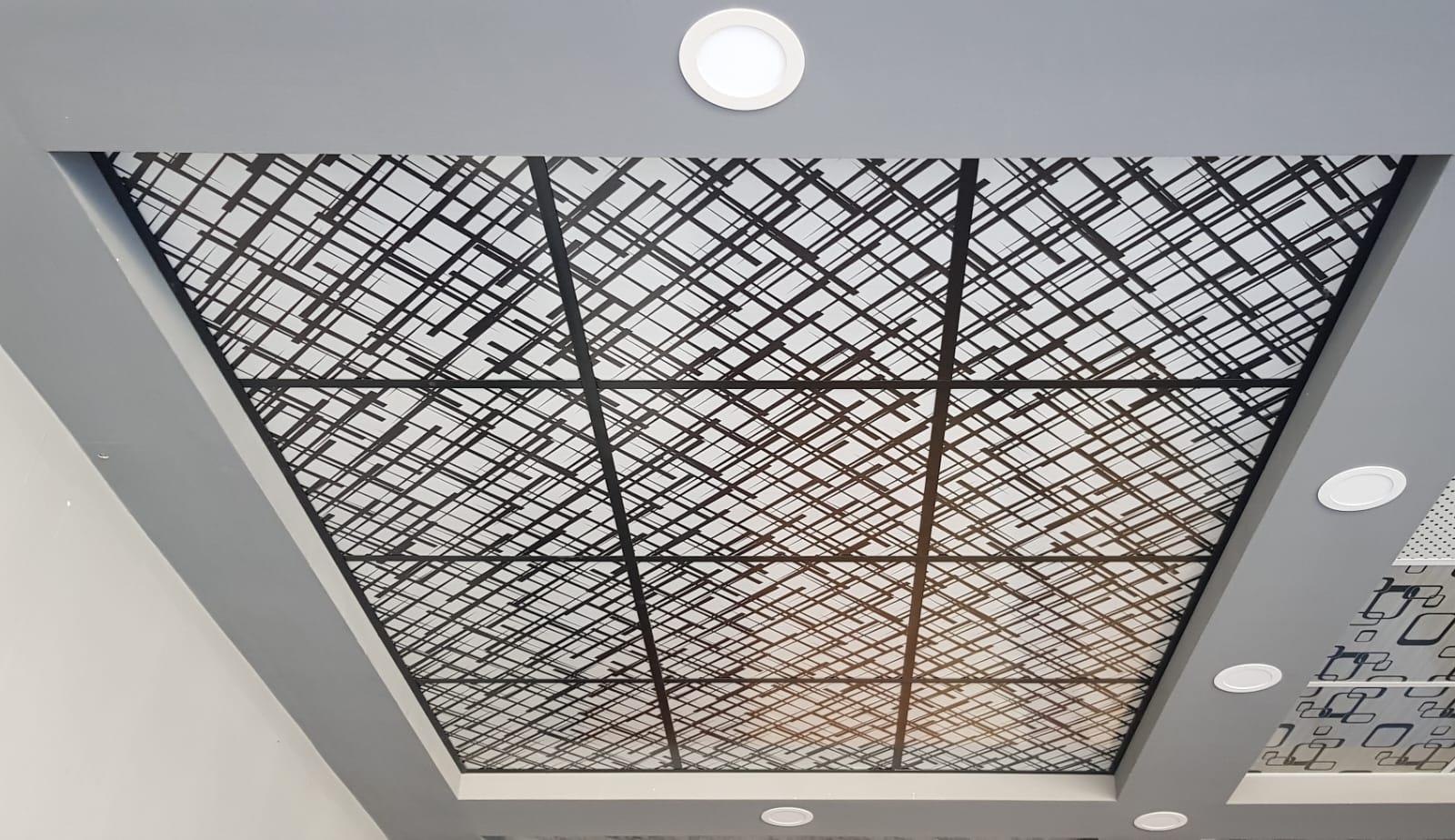 Üsküdar Asma Tavancı