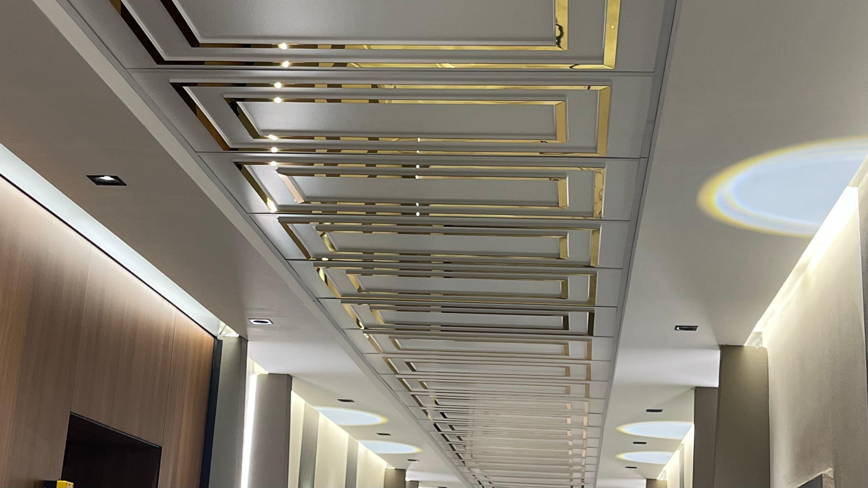 Üsküdar Asma Tavancı